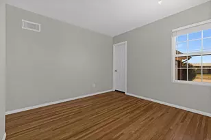6821 Estrella Ave, San Diego, CA 92120 - Photo 21