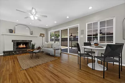 6821 Estrella Avenue, San Diego, CA 92120 - Photo 7