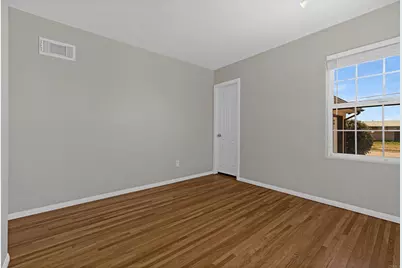 6821 Estrella Avenue, San Diego, CA 92120 - Photo 23