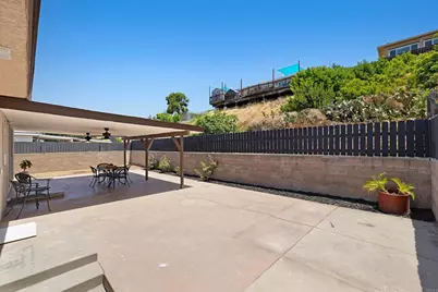 6821 Estrella Avenue, San Diego, CA 92120 - Photo 13