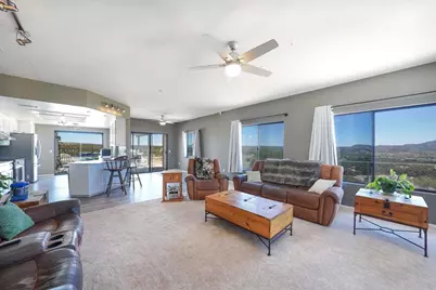 39230 Opalocka, Boulevard, CA 91905 - Photo 15