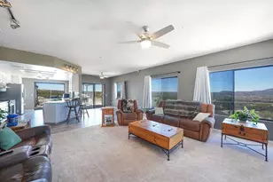 39230 Opalocka, Boulevard, CA 91905 - Photo 15