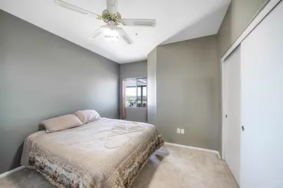 39230 Opalocka, Boulevard, CA 91905 - Photo 25