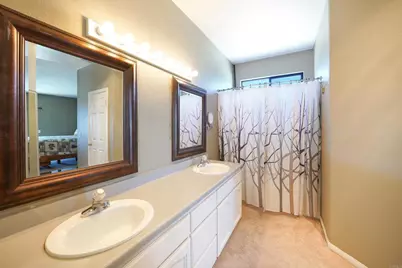 39230 Opalocka, Boulevard, CA 91905 - Photo 23