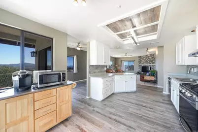 39230 Opalocka, Boulevard, CA 91905 - Photo 17