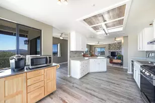 39230 Opalocka, Boulevard, CA 91905 - Photo 17