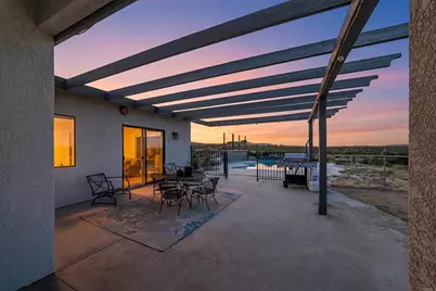 39230 Opalocka, Boulevard, CA 91905 - Photo 11