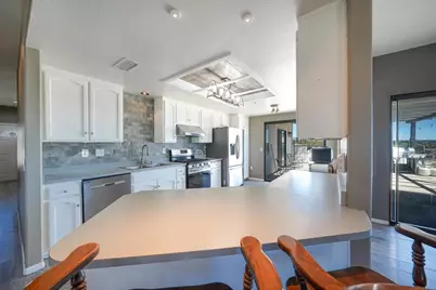 39230 Opalocka, Boulevard, CA 91905 - Photo 19