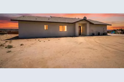39230 Opalocka, Boulevard, CA 91905 - Photo 5