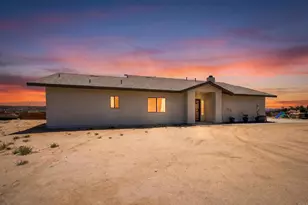 39230 Opalocka, Boulevard, CA 91905 - Photo 5