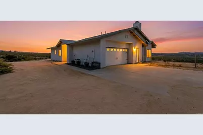 39230 Opalocka, Boulevard, CA 91905 - Photo 1