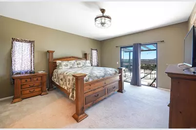 39230 Opalocka, Boulevard, CA 91905 - Photo 21