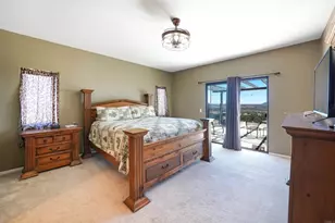 39230 Opalocka, Boulevard, CA 91905 - Photo 21