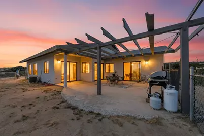 39230 Opalocka, Boulevard, CA 91905 - Photo 9