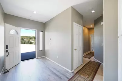 39230 Opalocka, Boulevard, CA 91905 - Photo 13