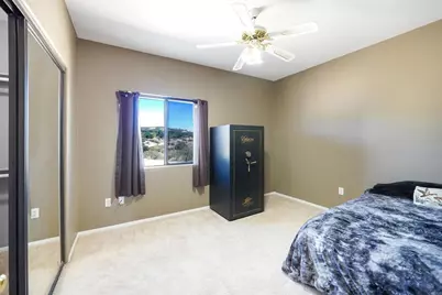 39230 Opalocka, Boulevard, CA 91905 - Photo 29