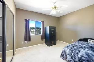39230 Opalocka, Boulevard, CA 91905 - Photo 29