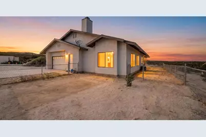 39230 Opalocka, Boulevard, CA 91905 - Photo 3