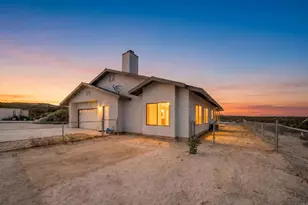39230 Opalocka, Boulevard, CA 91905 - Photo 3