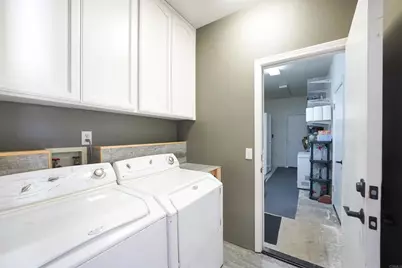 39230 Opalocka, Boulevard, CA 91905 - Photo 27