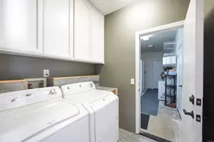 39230 Opalocka, Boulevard, CA 91905 - Photo 27