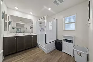 28464 Fressia Dr, Winchester, CA 92596 - Photo 27