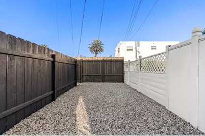 4436 38 Bancroft Street, San Diego, CA 92116 - Photo 41