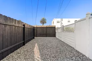 4436-38 Bancroft St, San Diego, CA 92116 - Photo 41