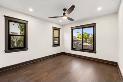 4436 38 Bancroft Street, San Diego, CA 92116 - Photo 19
