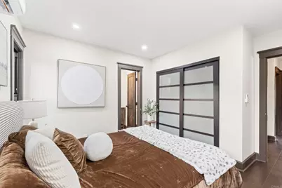 4436 38 Bancroft Street, San Diego, CA 92116 - Photo 17