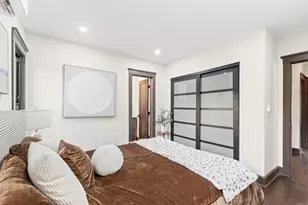 4436-38 Bancroft St, San Diego, CA 92116 - Photo 17