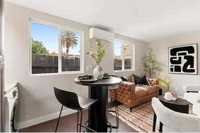 4436 38 Bancroft Street, San Diego, CA 92116 - Photo 35