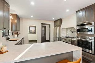 4436-38 Bancroft St, San Diego, CA 92116 - Photo 3