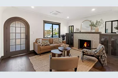4436 38 Bancroft Street, San Diego, CA 92116 - Photo 9