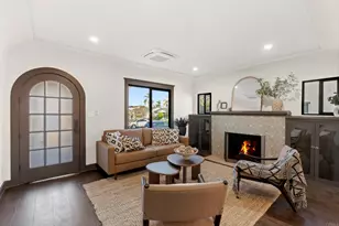 4436-38 Bancroft St, San Diego, CA 92116 - Photo 9