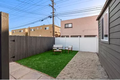 4436 38 Bancroft Street, San Diego, CA 92116 - Photo 29