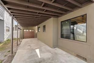 4436-38 Bancroft St, San Diego, CA 92116 - Photo 45