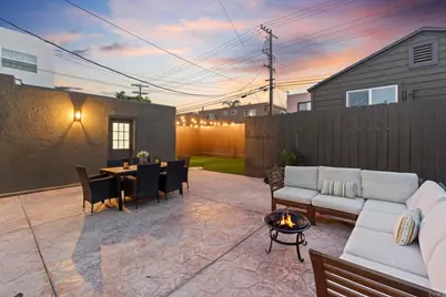 4436 38 Bancroft Street, San Diego, CA 92116 - Photo 51
