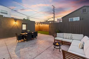 4436-38 Bancroft St, San Diego, CA 92116 - Photo 51