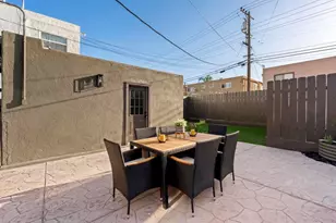 4436-38 Bancroft St, San Diego, CA 92116 - Photo 25