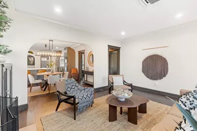 4436 38 Bancroft Street, San Diego, CA 92116 - Photo 11