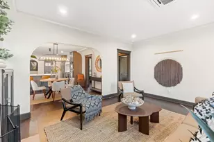 4436-38 Bancroft St, San Diego, CA 92116 - Photo 11