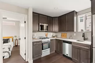 4436-38 Bancroft St, San Diego, CA 92116 - Photo 37