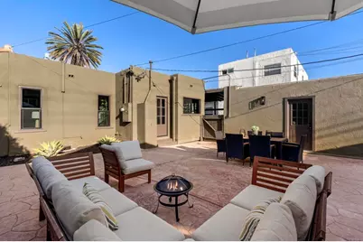 4436 38 Bancroft Street, San Diego, CA 92116 - Photo 27