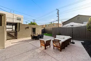 4436-38 Bancroft St, San Diego, CA 92116 - Photo 21