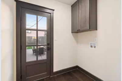 4436 38 Bancroft Street, San Diego, CA 92116 - Photo 15