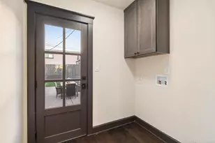 4436-38 Bancroft St, San Diego, CA 92116 - Photo 15