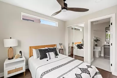 4436 38 Bancroft Street, San Diego, CA 92116 - Photo 39