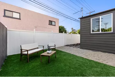 4436 38 Bancroft Street, San Diego, CA 92116 - Photo 31