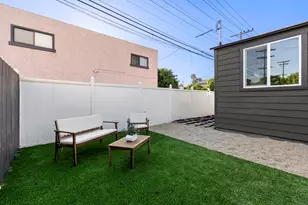 4436-38 Bancroft St, San Diego, CA 92116 - Photo 31